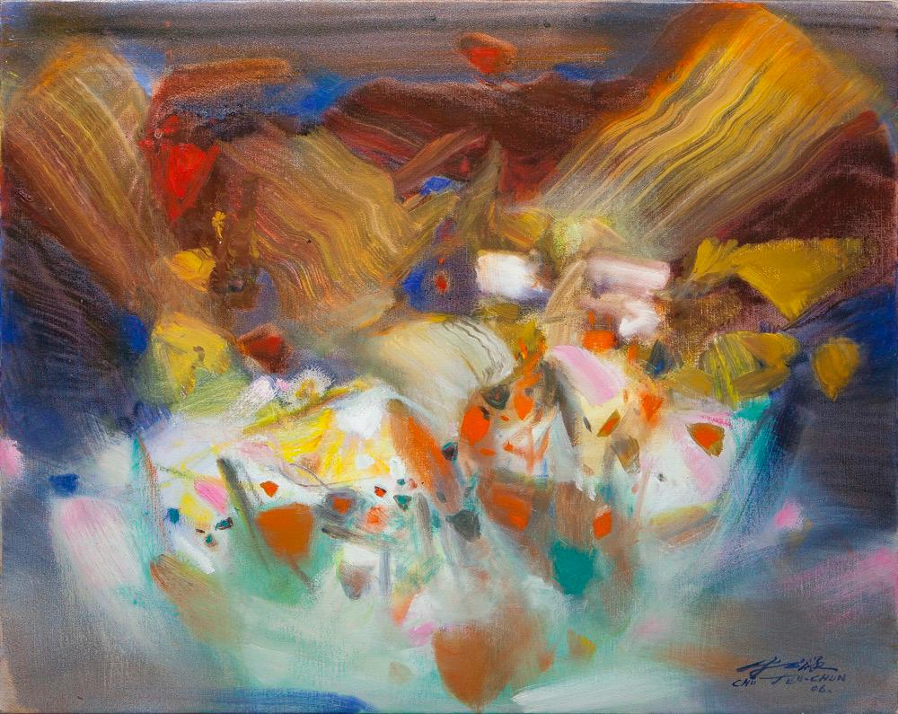 ART SG Diadakan Kembali untuk Ketiga Kalinya Satukan Galeri-Galeri Terkemuka & Hadirkan Beragam Karya