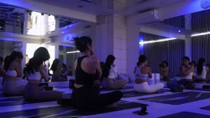 Kolaborasi MODENA x Anda Reserva Tawarkan Pengalaman Wellness Baru Lewat Teknologi IoT