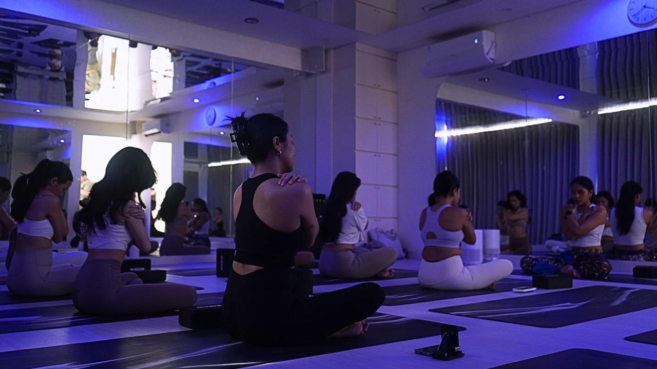 Kolaborasi MODENA x Anda Reserva Tawarkan Pengalaman Wellness Baru Lewat Teknologi IoT