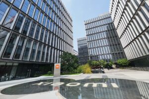 Xiaomi Kembali Sebagai Pemimpin Pasar Smartphone Indonesia di Kuartal Pertama 2025