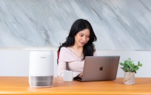 Tiga Produk Terbaru RAVELLE Solusi Inovatif untuk Hunian Sehat dan Nyaman