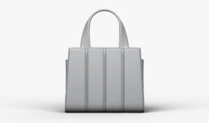 Perayaan 10 Tahun Max Mara Terus Menuliskan Kisah Baru Sampaikan Pesan ke Dunia: ‘Make it yours’