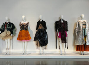 Studiofolio 2025 LaSalle College Jakarta, Jembatani Talenta Baru dengan Mitra Industri, Institusi Budaya, dan Jejaring Global