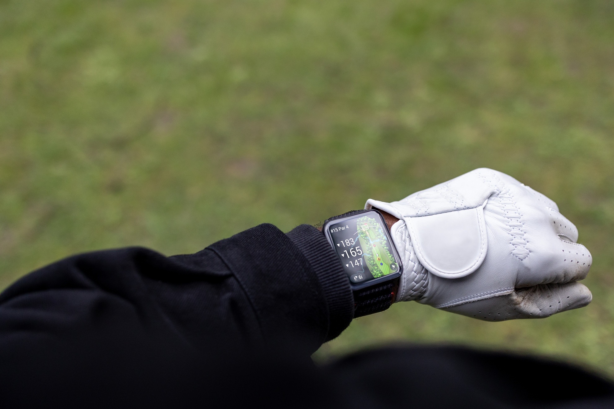 Smartwatch Garmin Venu X1 T Tertipis Garmin Berfitur Lengkap Cocok bagi Penyuka Aktivitas Luar Ruangan