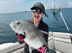 Cara Prilly Latuconsina “Me Time” di tengah Rutinitas Padat Dimulai dari Menyikat Gigi