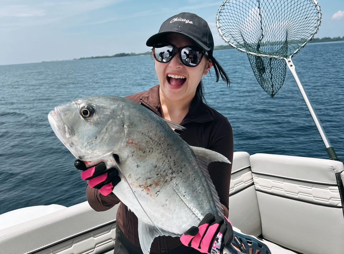 Cara Prilly Latuconsina “Me Time” di tengah Rutinitas Padat Dimulai dari Menyikat Gigi