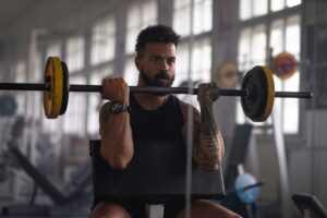 Semarakkan Hari Olahraga Nasional, Garmin Dorong Gaya Hidup Aktif dan Sehat