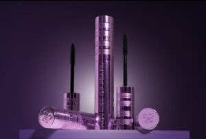 MaxCara dari MOP Beauty Hasilkan Volume Maksimal & Extra Length dalam Sekali Pulasan