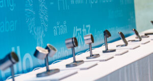 AUKEY Luncurkan MagFusion Qi2.2 Series: Inovasi Wireless Charging 25W Berefisiensi Tinggi