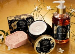 Ready, Set, Shine! Cara Seru Tampil On Setiap Hari dengan Mood Prima