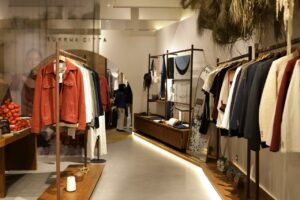 SukkhaCitta Rayakan 9 Tahun dengan Berikan Penghormatan untuk Ibu Pertiwi